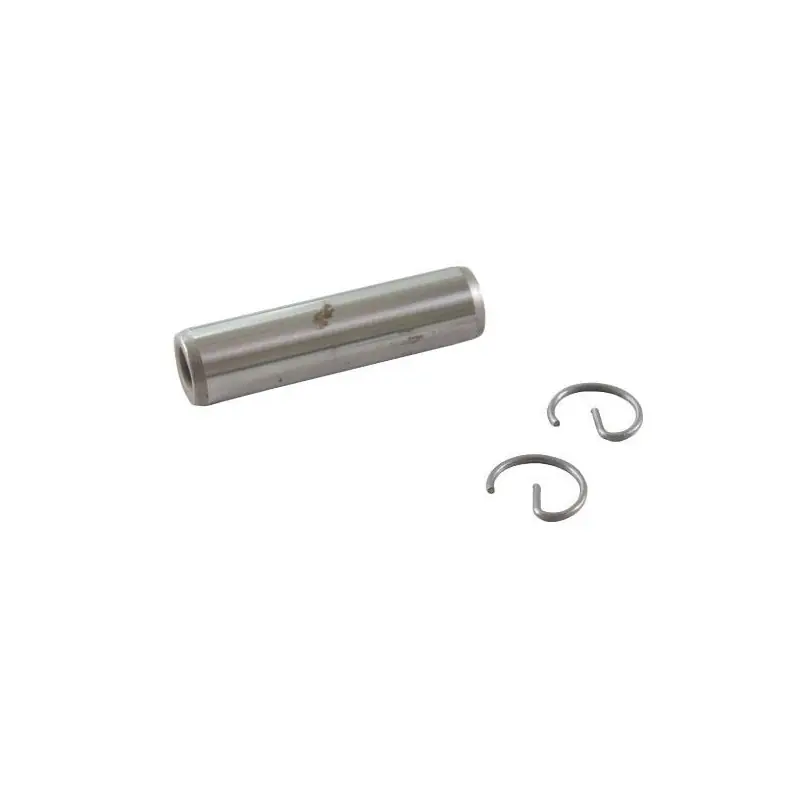 Usine Directe Axe de piston moteur motobineuse Briggs et Stratton