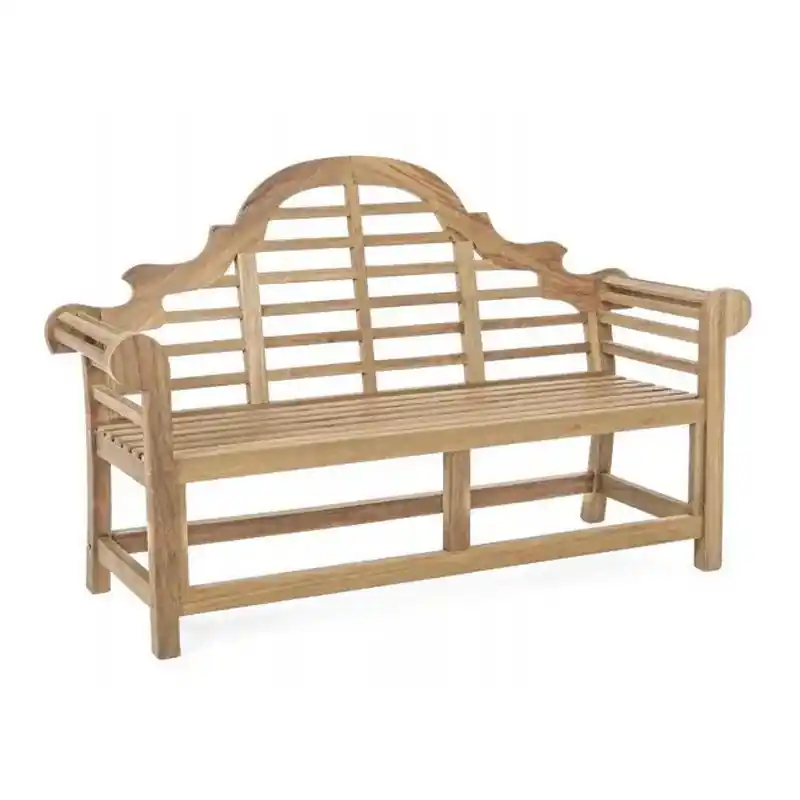 Acheter Direct /BANC VERADERO – FSC