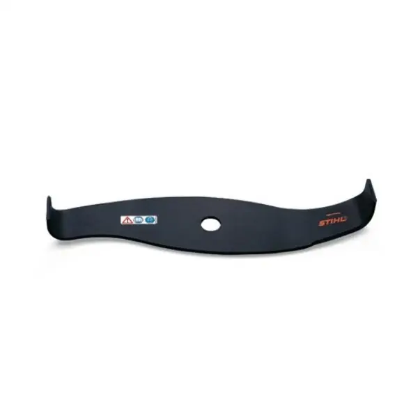 Couteau de broyage 320×20 STIHL Jusqu&rsquo;à Épuisement Des Stocks