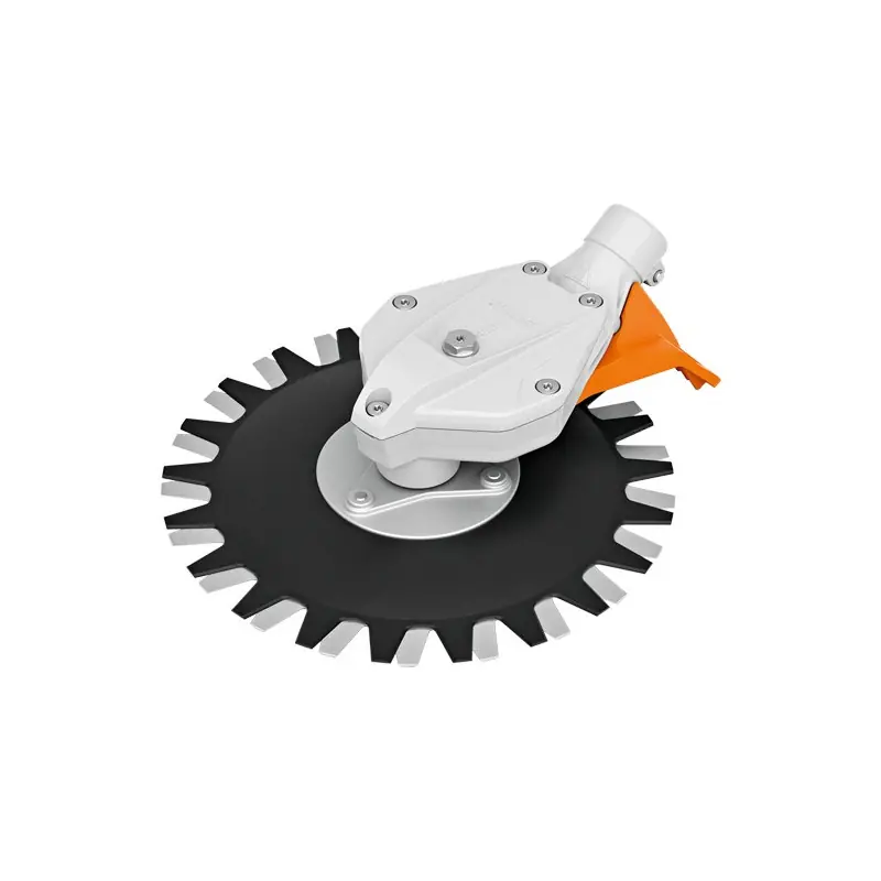 Soldes Tete réciprocateur débroussailleuse Stihl FS RG