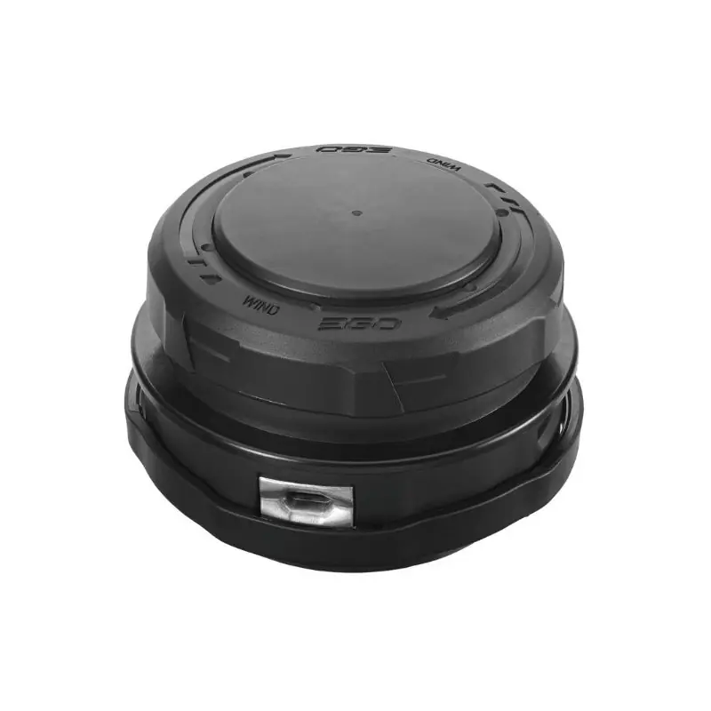 Solde Tête à fil pour coupe bordure EGO ST1500E-F / BC1500E-F