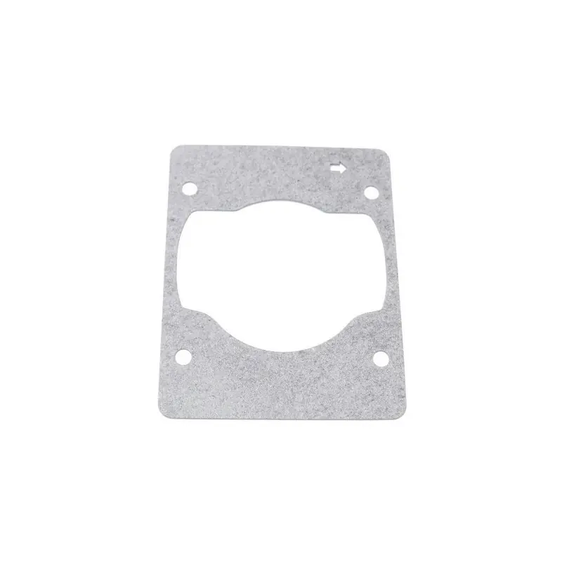 Prix Promo Joint de cylindre souffleur Husqvarna