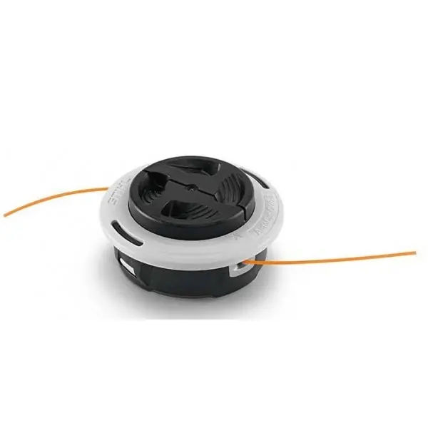 Tête faucheuse AutoCut C 26-2 STIHL Expédition Rapide