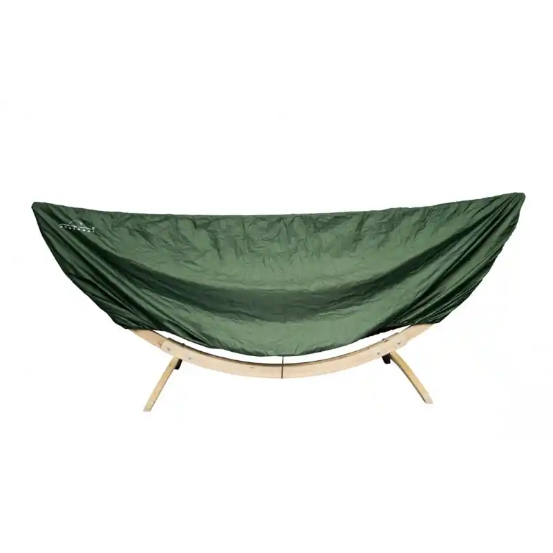 Acheter En Ligne Protege hamac et pied de hamac small
