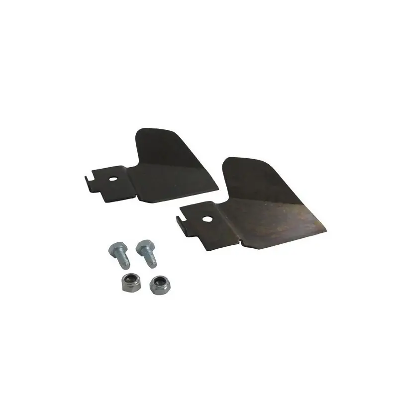 Embouts de lame tondeuse Stiga 1111-9048-01 Prix Bas