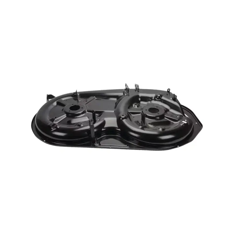 Solde Carter coupe autoportée GGP / Sentar / Stiga – 382564209/4