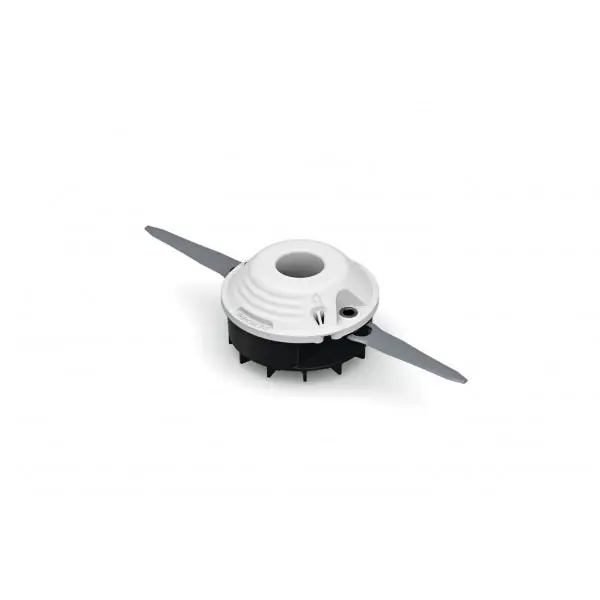 Tête Polycut 2-2 STIHL Bon Marché