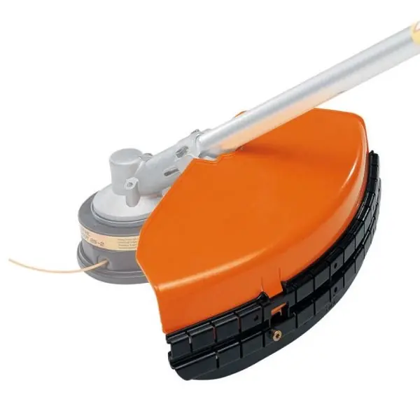 Acheter Direct Jeu pièces de capot protecteur Ø 420 mm