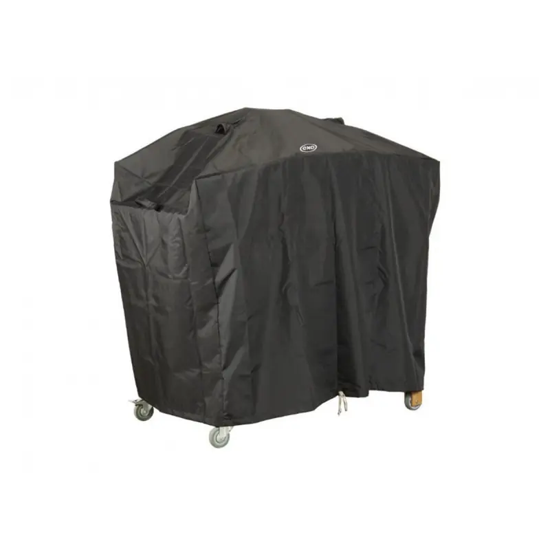 Remise Housse pop-up longue 65 – ENO