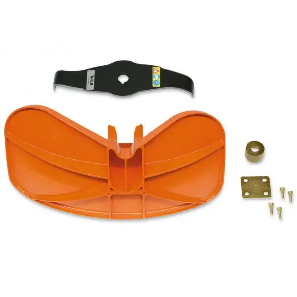 Capot protecteur 320-2 STIHL Super Prix