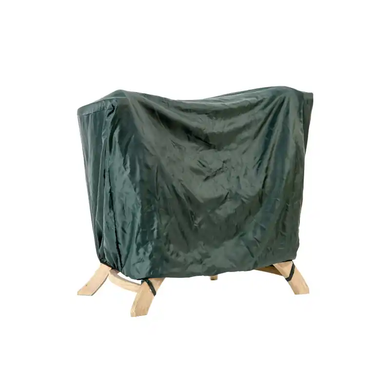 Siena Uno Cover Amazonas Commande En Gros