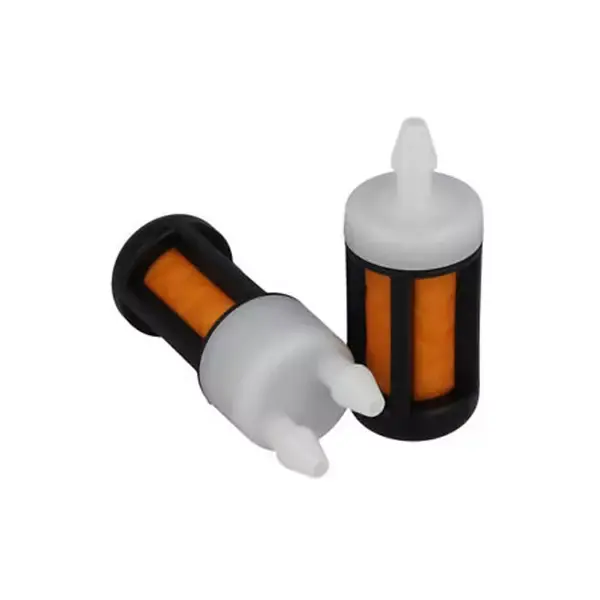 Jeu de crépine d’aspiration 00000073600 STIHL Expédition Rapide