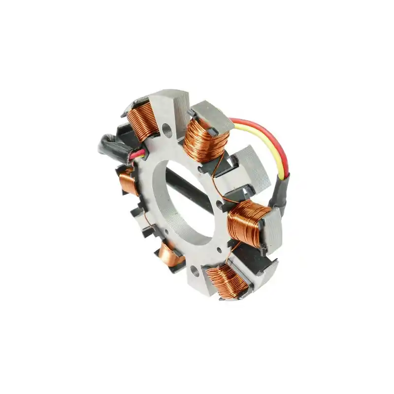 Alternateur moteur Tecumseh OV358EA Offre Limitée