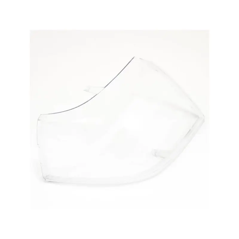 Top Vente Lentille de phare avant droit tracteur tondeuse Husqvarna