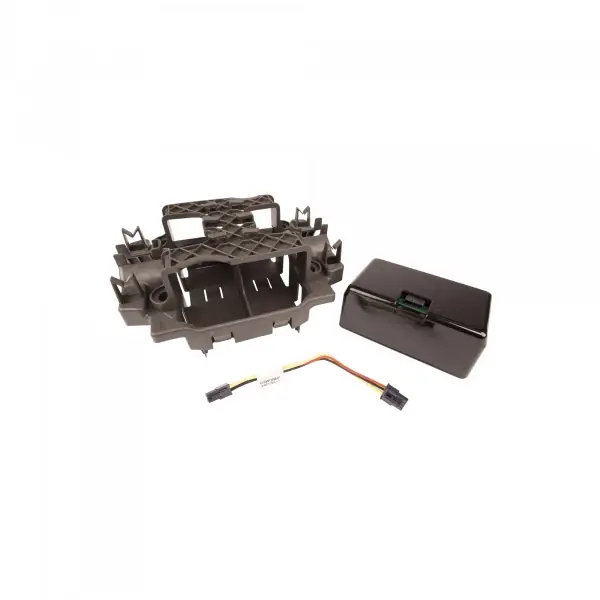 Batterie 529606801 tondeuse robot AUTOMOWER 320 HUSQVARNA Promotion Saisonnière