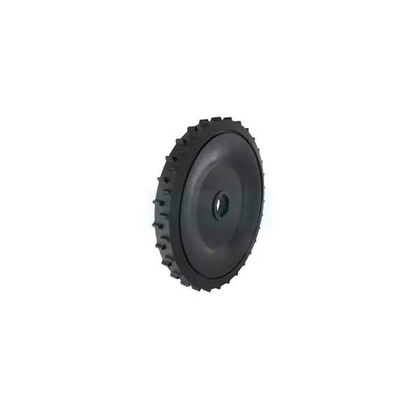 Roue arrière 535136003 robot de tonte AUTOMOWER 220AC HUSQAVRANA Must-Have
