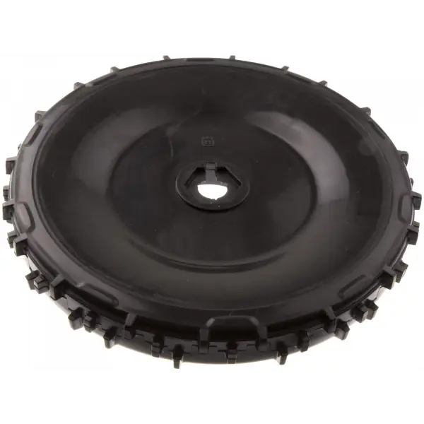 Livraison Express Roue Arriere 544905804 Robot de tonte AUTOMOWER 265ACX HUSQVARNA