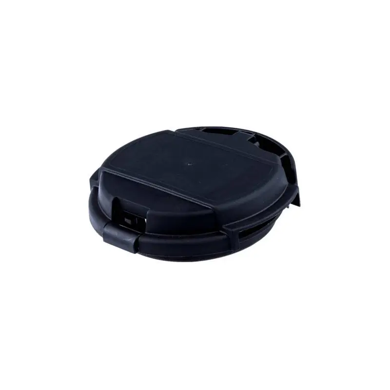 Capuchon lame tracteur tondeuse Husqvarna – 586638501 Petit Prix