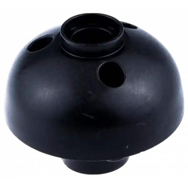Produit De Marque Demi Roue arrière 583853902 de Robot de tonte AUTOMOWER® 105