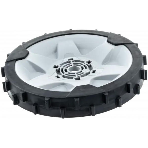 Roue Complète 590217301 robot de tonte AUTOMOWER 315 MARK II HUSQVARNA Commander Maintenant