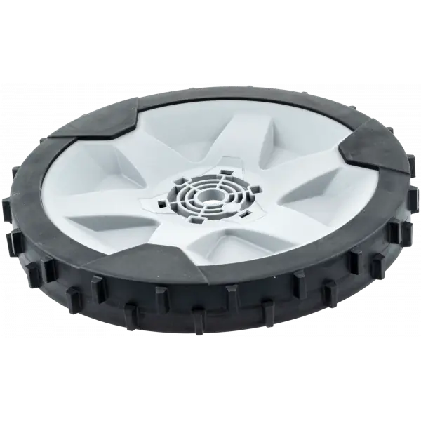Roue arrière 582280201 tondeuse robot AUTOMOWER 320 HUSQVARNA Promotion Saisonnière