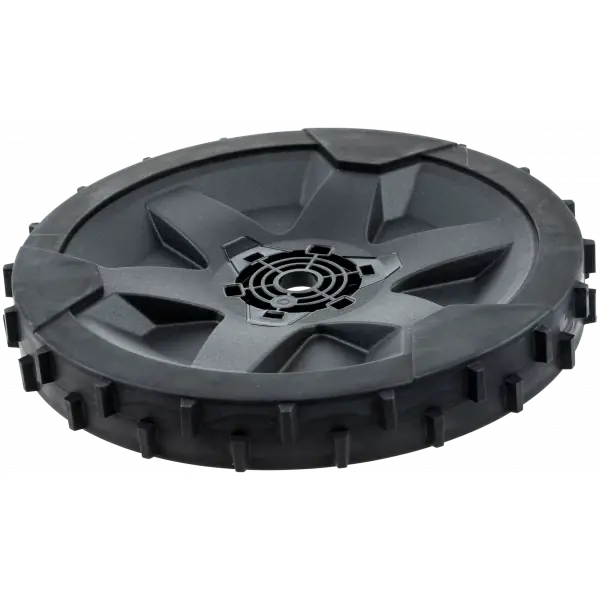 Roue arrière traction 582280202 HUSQVARNA Dernier Modèle