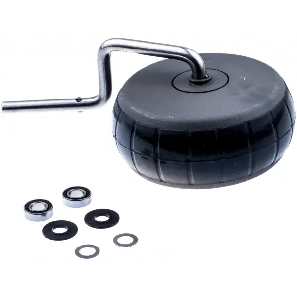 Offre Limitée Kit roue 581621402 robot tondeuse 450X EPOS HUSQVARNA
