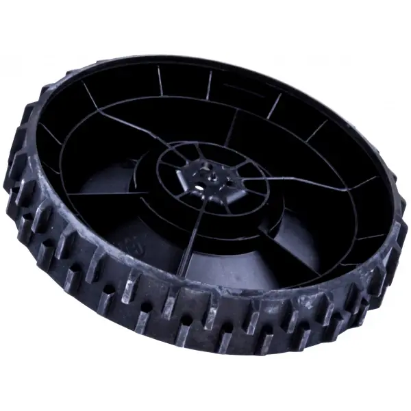 Roue avant 574465104 de Robot de tonte AUTOMOWER® 105 Expédié Aujourd&rsquo;hui
