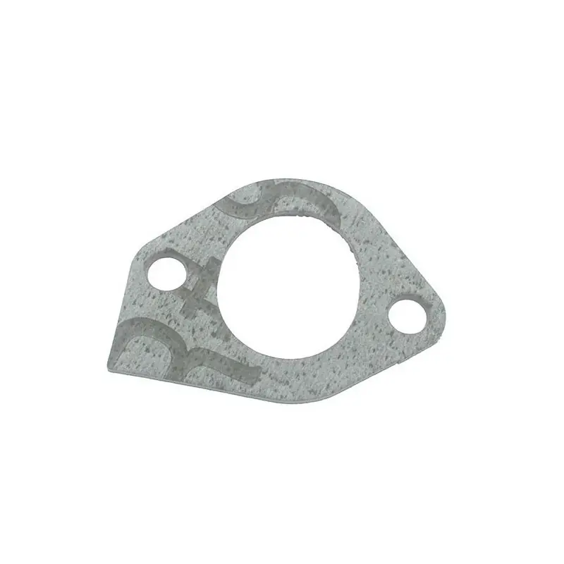 Promotion Saisonnière Joint pipe admission moteur tondeuse Briggs et Stratton 270538