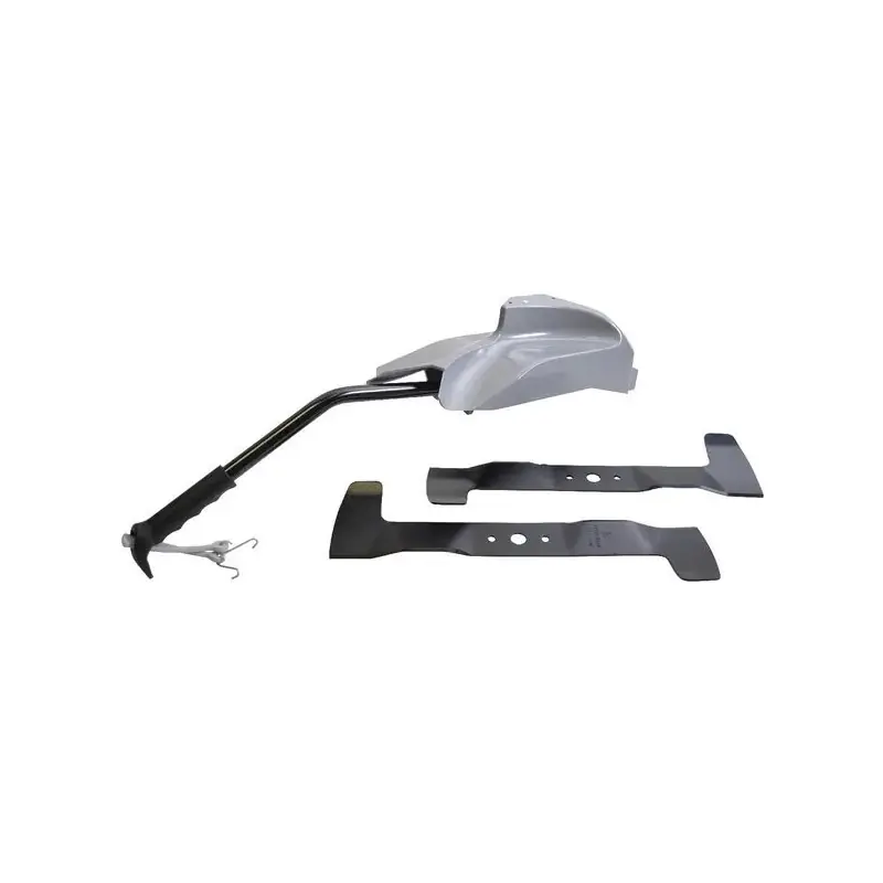 Kit mulching tracteur tondeuse Honda Promotion Saisonnière