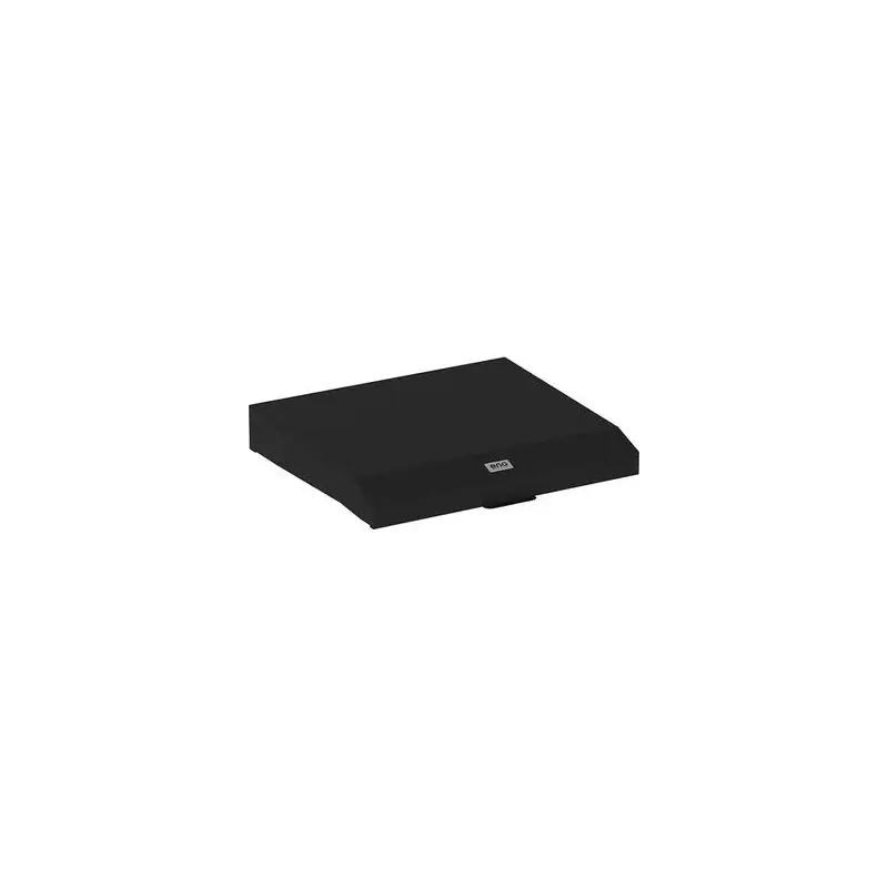 COUVERCLE PLANCHA INITIAL/OCEANE 50 Commande En Gros