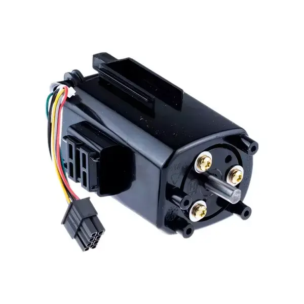 Offre Du Jour Moteur de lame 586061901 HUSQVARNA