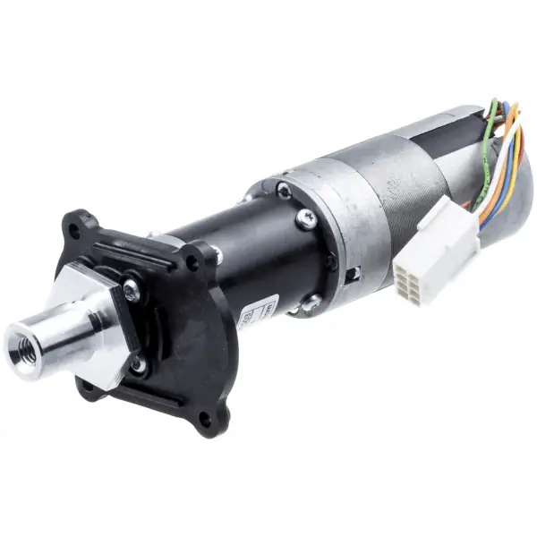 Meilleure Vente Moteur de roue 544907003 Robot de tonte AUTOMOWER 265ACX HUSQVARNA