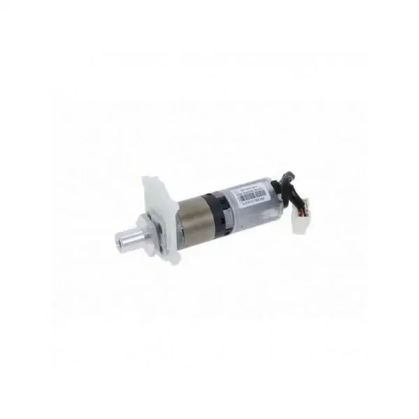 Retour Gratuit Moteur de roue 587149904 robot de tonte AUTOMOWER 220AC HUSQAVRANA