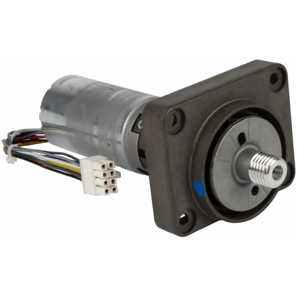 Prix Réduit Moteur de roue 581621307 robot tondeuse 450X EPOS HUSQVARNA