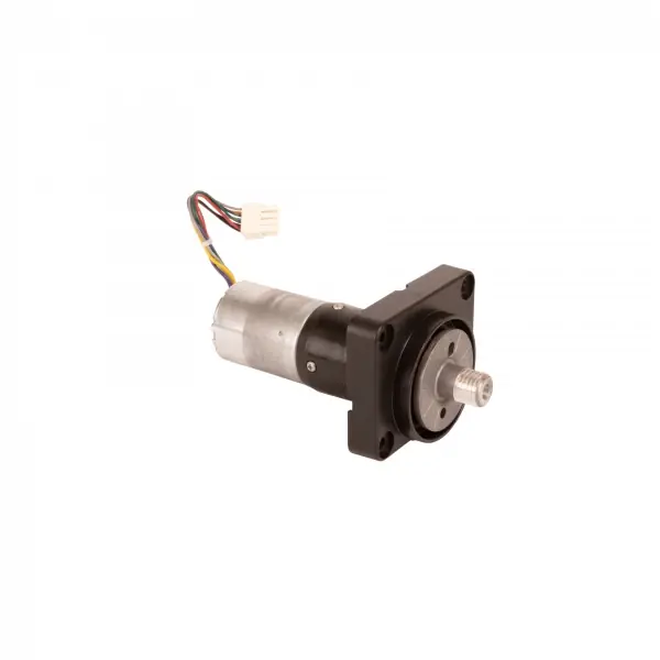 Petit Prix Moteur de roue 598587301 robot de tonte AUTOMOWER 315 MARK II HUSQVARNA