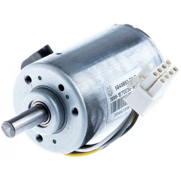 Bon Marché Moteur de lame 584989302 de Robot de tonte AUTOMOWER®
