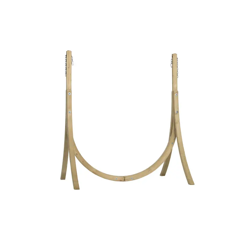 Taurus Amazonas Top Vente