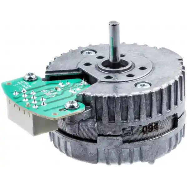Moteur de lame 535123601 de robot tondeuse AUTOMOWER 230 ACX HUSQVARNA Produit De Marque