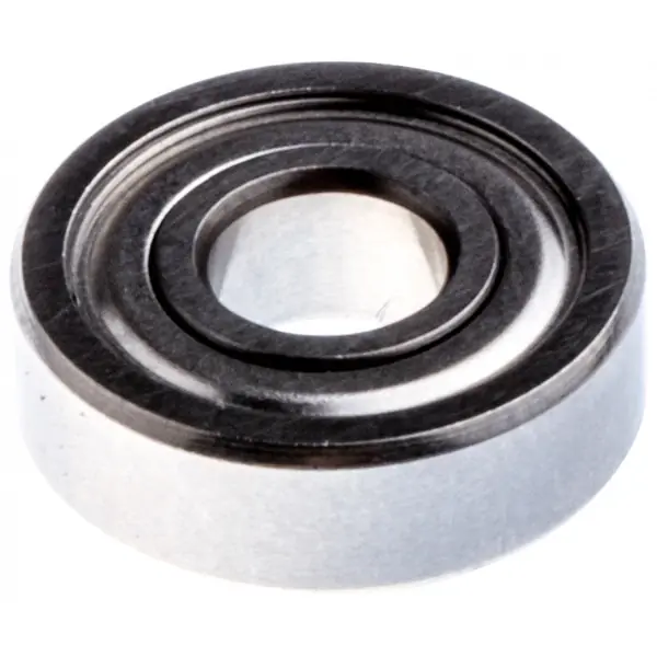 Must-Have Roulement À Billes 522505001 de robot tondeuse AUTOMOWER 230 ACX HUSQVARNA