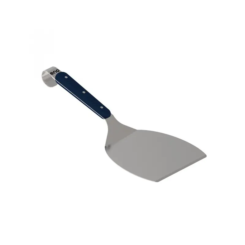 Marque Spatule large