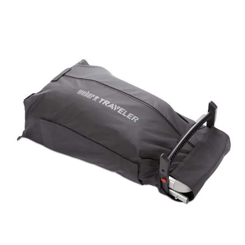 Affaire À Saisir Coffret protection securité complète pour objets de valeur avec accessoires inclus weber