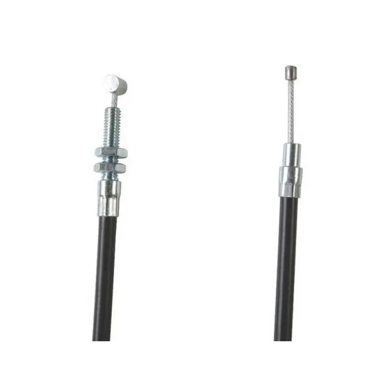 Cable arret moteur tondeuse Viking Soldes