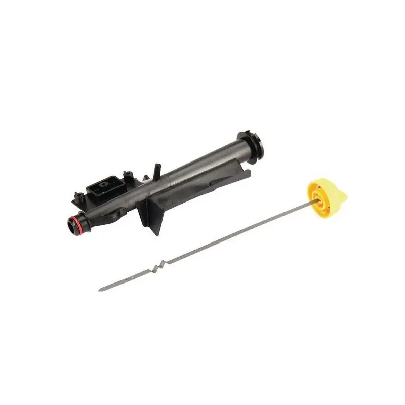 Authentique Jauge à huile moteur autoportée Briggs et Stratton