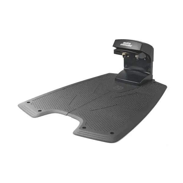 Station De Charge 579572801 Robot de tonte AUTOMOWER 265ACX HUSQVARNA Expédition Rapide