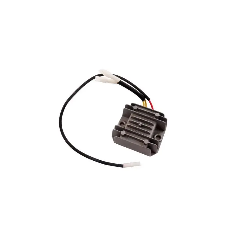 Expédition Rapide Régulateur de tension moteur Stiga TRE0801, TRE0701, TRE070 – 118551428/1