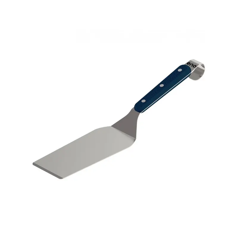 Prix Cassé Spatule longue