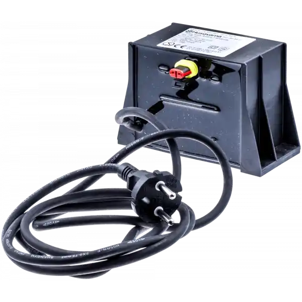 Transformateur 501004401 de robot tondeuse AUTOMOWER 230 ACX HUSQVARNA Achetez Aujourd&rsquo;hui
