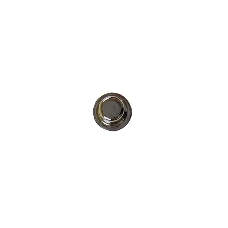 Nouveauté Écrou armature de bac tondeuse Honda