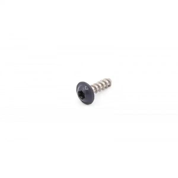 Top Vente Vis 575543314 robot tondeuse 450X EPOS HUSQVARNA